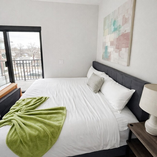 Photo - 4618 Douglas St Unit SI ID1463131P