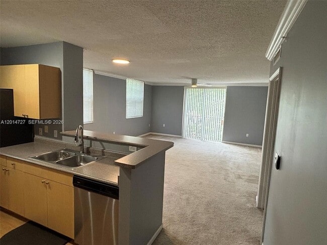 Photo - 1900 Van Buren St Unit 214