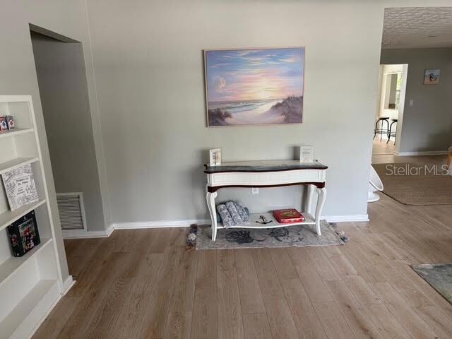 Photo - 2186 Sunnyside Pl