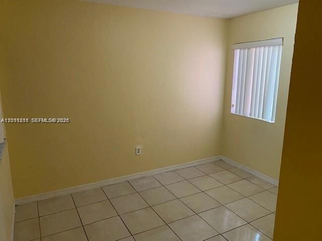 Photo - 608 SW 7th Terrace