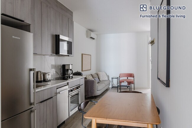 Photo - 251 N 8th St Unit SI FL2-ID1552