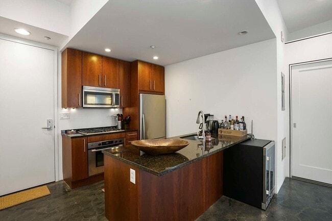 Photo - 40 Fay St Unit 206