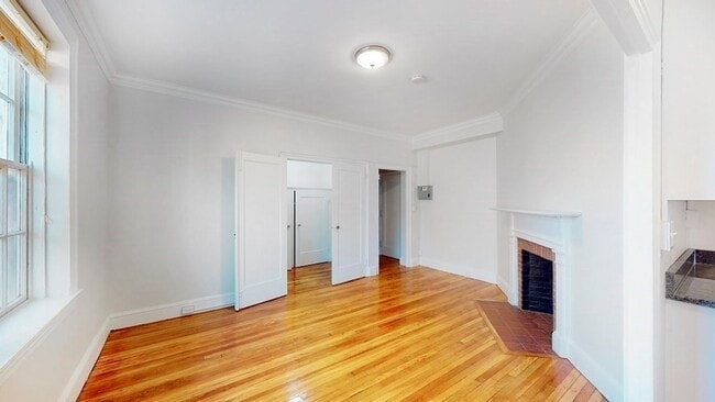 Photo - 16 Chauncy St Unit 24