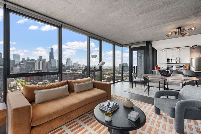 Photo - 1314 W Randolph St Unit ID1029631P