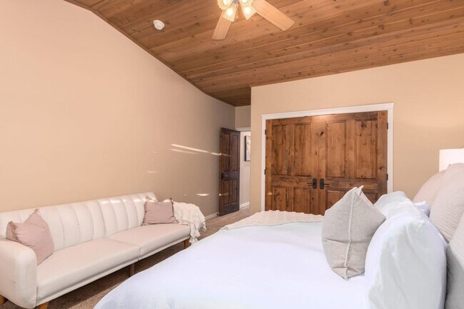 Photo - 1018 N Amberwood St Unit SI ID1558617P