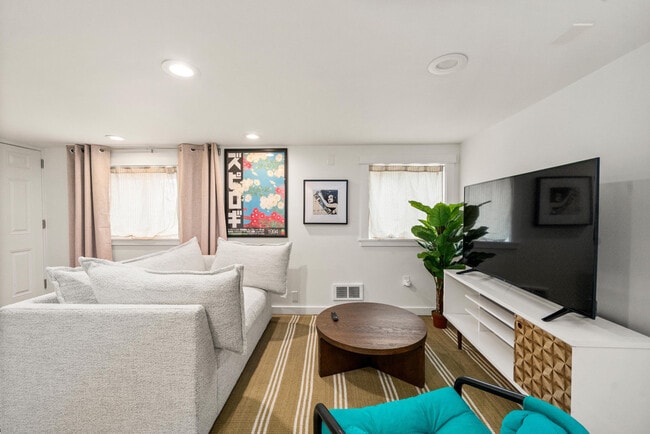 Building Photo - 957 NW 64th St Unit SI ID1473256P