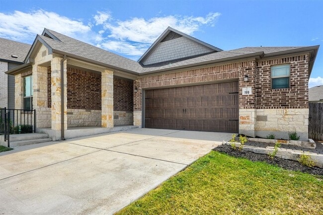 Photo - 199 Kennicott Dr
