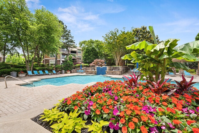 Photo - UPGRADED The Preserve at Legacy Park