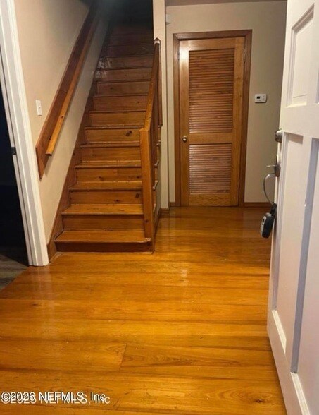 Photo - 6994 James Britt Rd