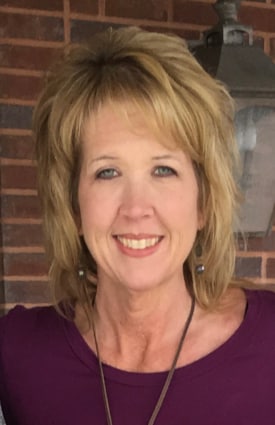 Primary Contact Photo