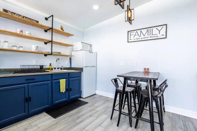 Photo - 4501 Loring Pl Unit ID1094233P