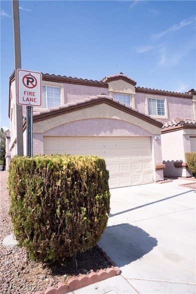 Photo - 2524 Adelante Ave
