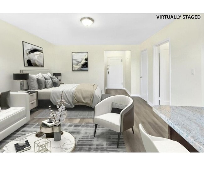 Building Photo - 210 Woodcliff Ave Unit 3F