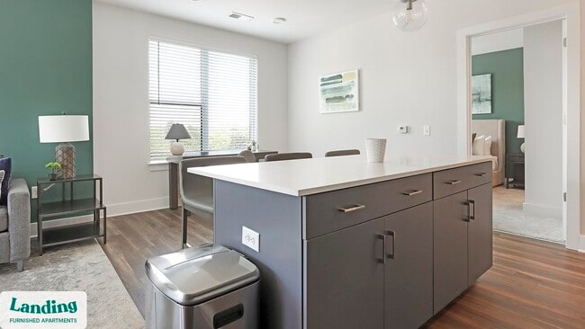 Photo - 2201 Glenwood Ave SE Unit 2301.1408856