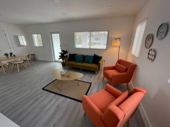 Photo - 2802 SW 21st St Unit ID1056552P