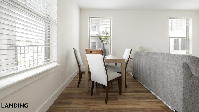 Photo - 11122 Hambright Jct Dr Unit G201