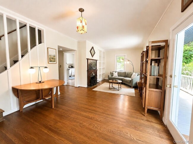 Photo - 207 Prospect Ave