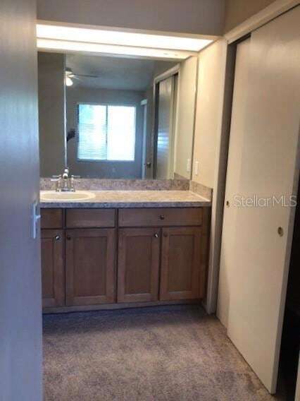 Photo - 467 Newton Pl