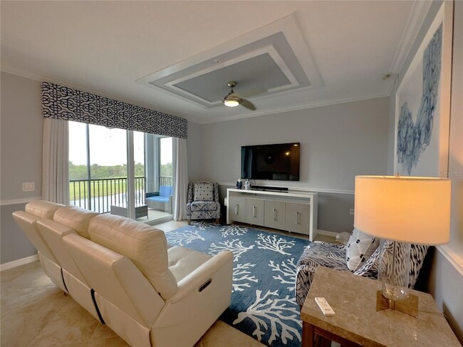 Photo - 14091 Heritage Landing Blvd Unit 127