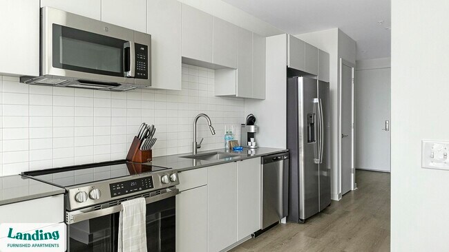 Photo - 620 Foster St Unit 829.1412139