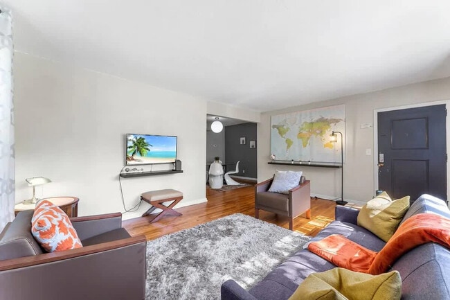 Photo - 1512 Larue Ave Unit SI ID1578504P