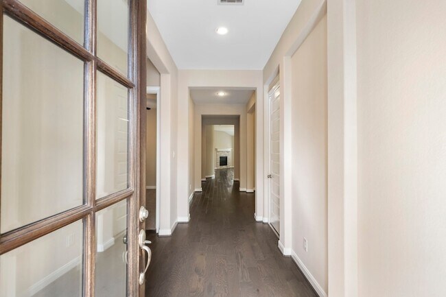 Photo - 18115 Westward Dale Dr