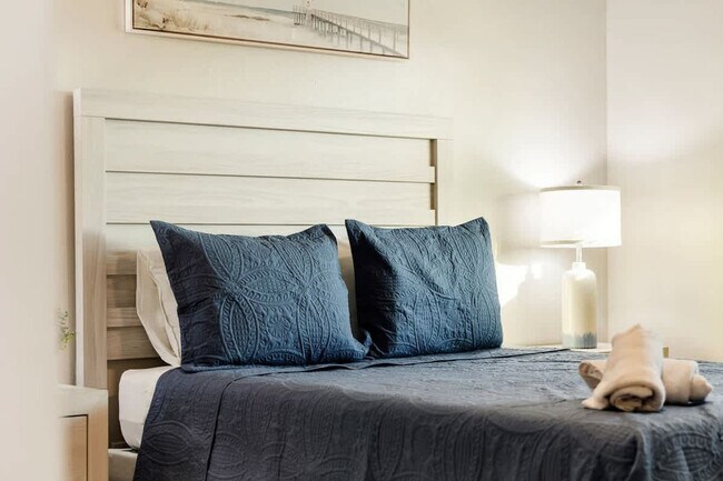 Photo - 5542 20th St Unit ID1234473P