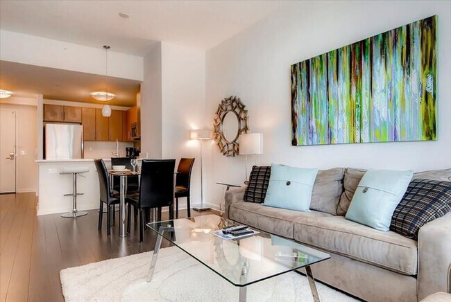 Photo - 388 Washington Blvd Unit ID1040015P