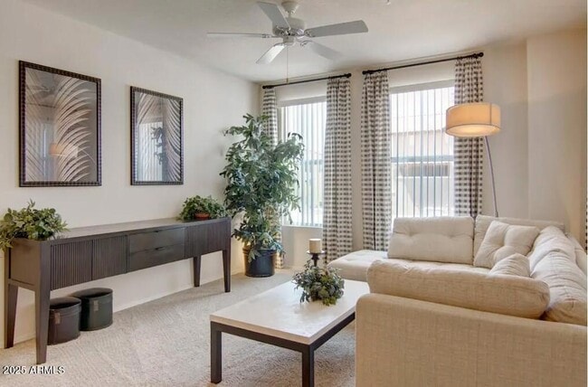 Photo - 3825 W Anthem Way Unit B1