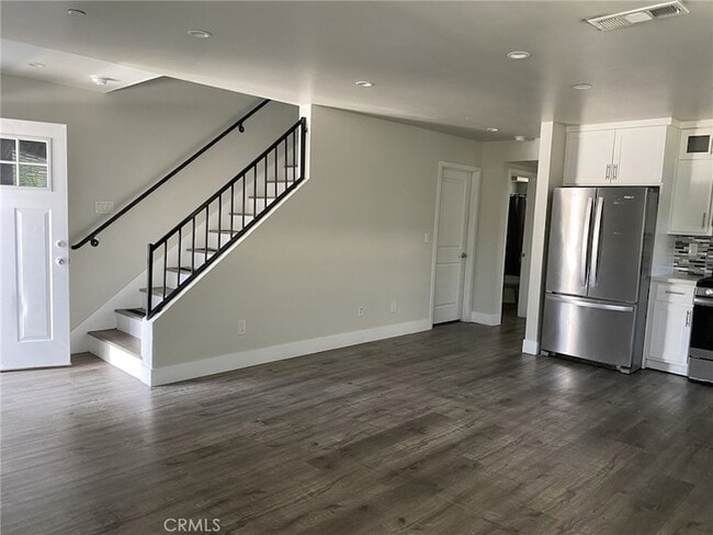 Photo - 2420 1/2 Folsom Street