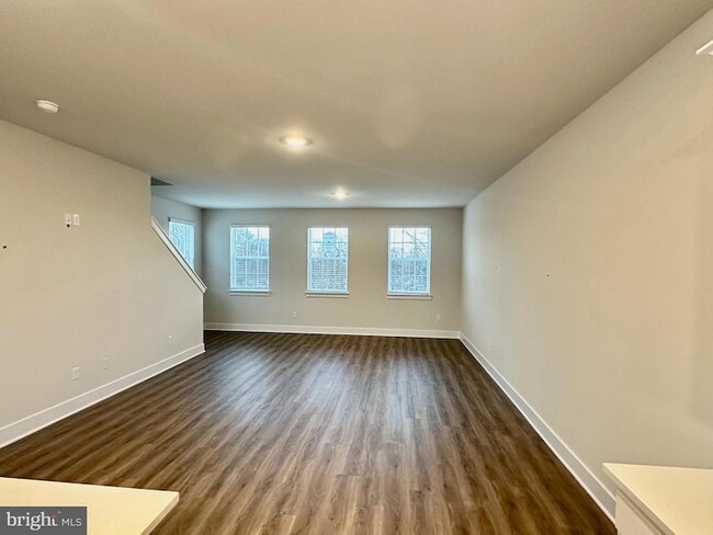 Photo - 1801 Harvest Dr