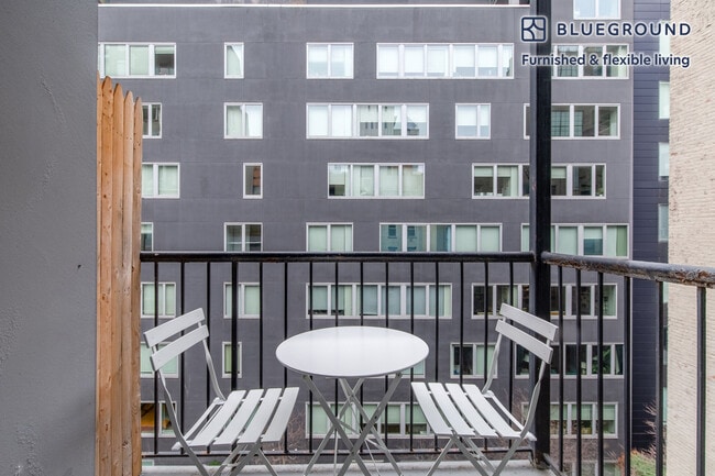 Photo - 448 W 19th St Unit FL5-ID1422