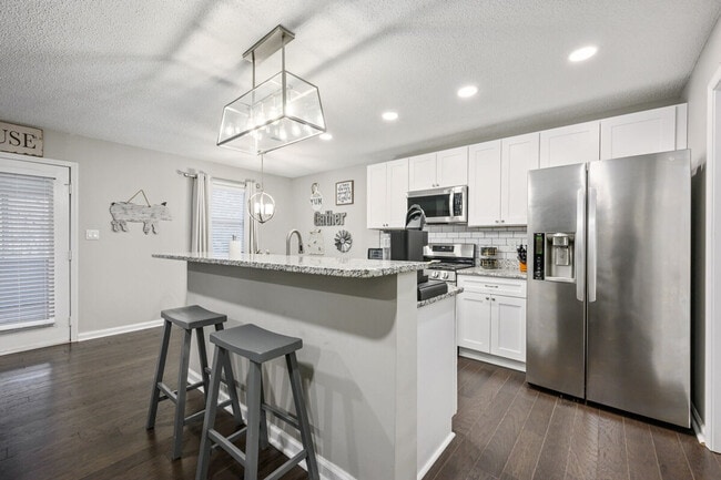 Photo - 10 Jill Ln Unit ID1234837P