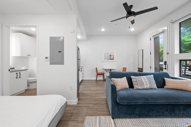 Photo - 49 Navasota St Unit FL1-ID1039508P