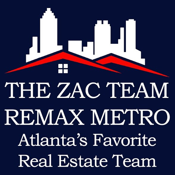 Primary Contact Photo