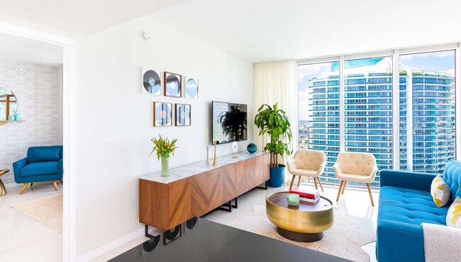 Photo - 485 Brickell Ave Unit ID1240504P