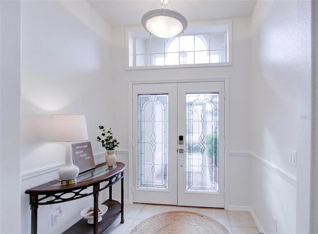 Photo - 143 Braemar Ave