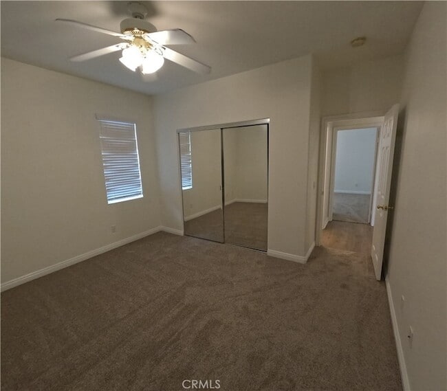 Photo - 34563 Wintersweet Ln