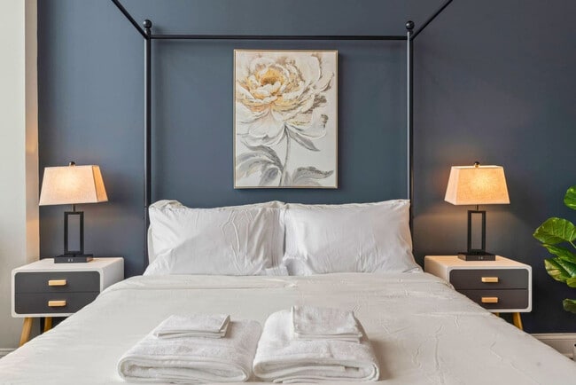 Photo - 1421 N 5th St Unit ID1055946P