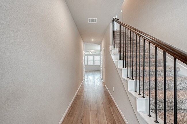 Photo - 17629 Rosette Grass Dr