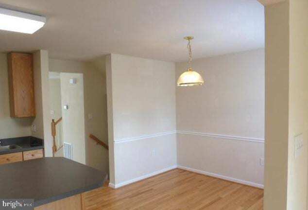 Photo - 73 Eldon Dr
