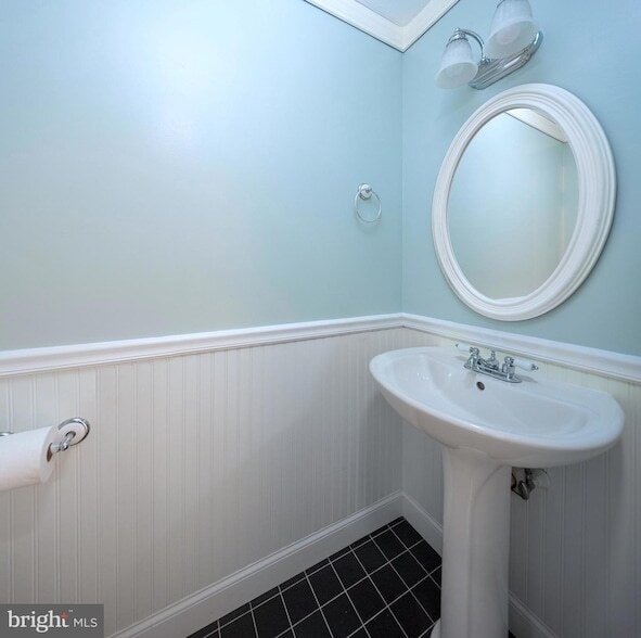 Photo - 7 Ingham Way
