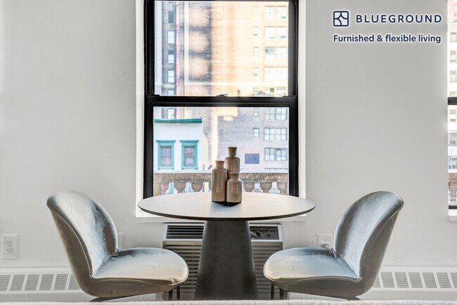 Photo - 360 W 34th St. Unit FL4-ID675