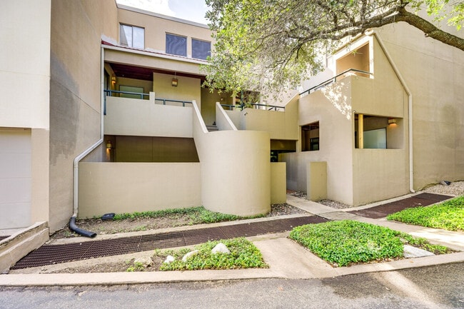 Photo - 1735 Spyglass Dr Unit SI ID1386028P