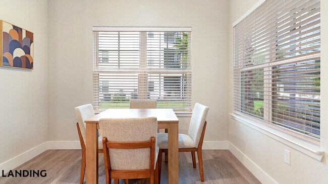 Photo - 3060 Southcreek Blvd Unit 1-102