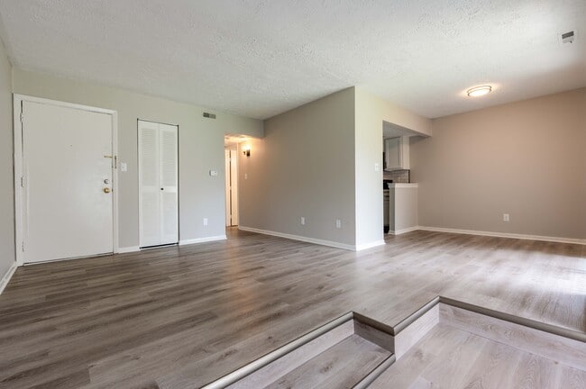 Photo - The Retreat Northwest