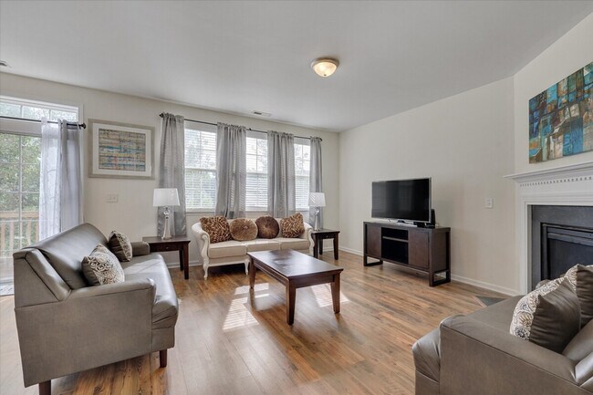 Photo - 3495 Mackinac Island Ln Unit ID1388434P