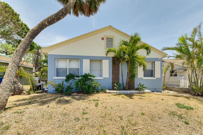 Photo - 340 78th Ave Unit SI ID1385690P