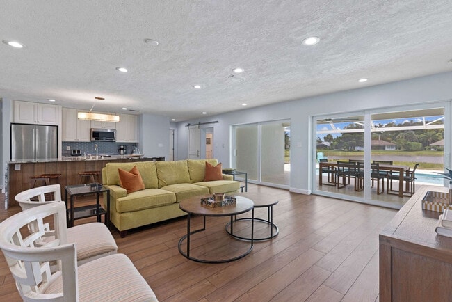 Photo - 2218 Kings Lake Blvd Unit SI ID1504169P