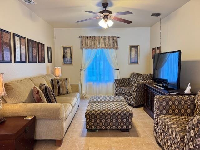 Photo - 5410 Marcella Ave Unit 8